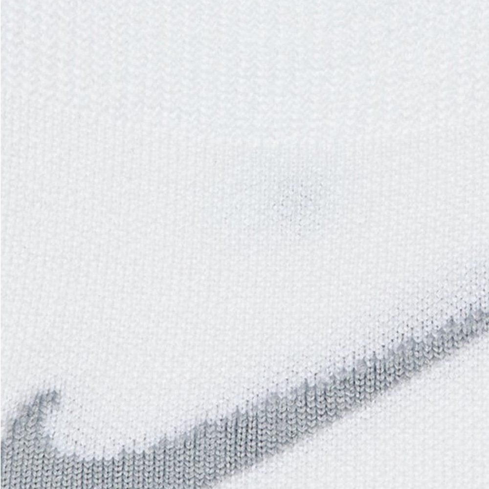 Nike Everyday Plus Lightweight Footie Socks 3-Pack size (Women’s foot size 6-10) - Picture 8 of 10